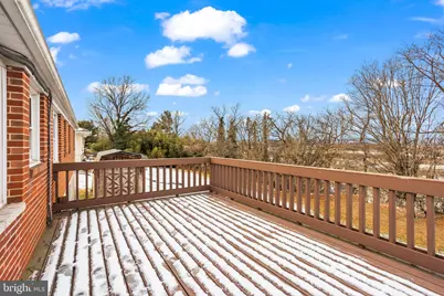 7810 Chambers Hill Road, Harrisburg, PA 17111 - Photo 9