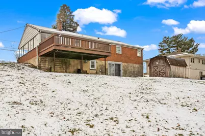 7810 Chambers Hill Road, Harrisburg, PA 17111 - Photo 7