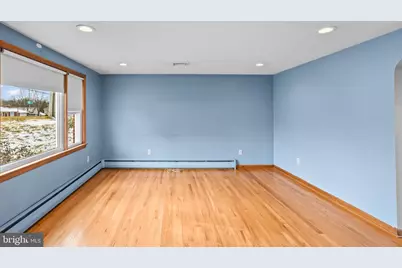 7810 Chambers Hill Road, Harrisburg, PA 17111 - Photo 11