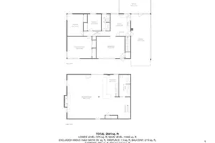 7810 Chambers Hill Rd, Harrisburg, PA 17111 - Photo 31