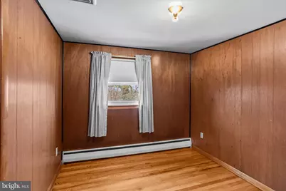 7810 Chambers Hill Road, Harrisburg, PA 17111 - Photo 25