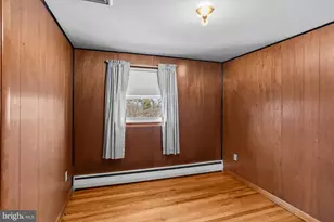 7810 Chambers Hill Rd, Harrisburg, PA 17111 - Photo 25