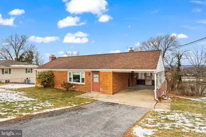 7810 Chambers Hill Road, Harrisburg, PA 17111 - Photo 3