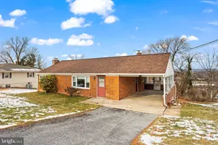 7810 Chambers Hill Rd, Harrisburg, PA 17111 - Photo 3