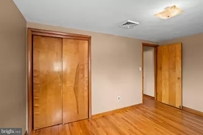 7810 Chambers Hill Road, Harrisburg, PA 17111 - Photo 23