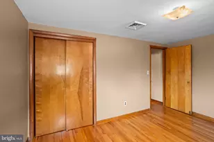 7810 Chambers Hill Rd, Harrisburg, PA 17111 - Photo 23