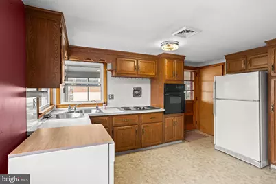 7810 Chambers Hill Road, Harrisburg, PA 17111 - Photo 15