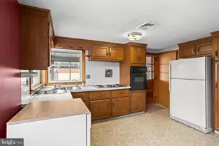 7810 Chambers Hill Rd, Harrisburg, PA 17111 - Photo 15