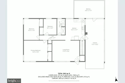 7810 Chambers Hill Road, Harrisburg, PA 17111 - Photo 33