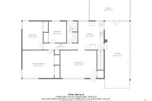 7810 Chambers Hill Rd, Harrisburg, PA 17111 - Photo 33