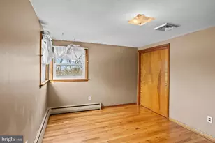 7810 Chambers Hill Rd, Harrisburg, PA 17111 - Photo 21