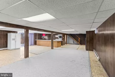 7810 Chambers Hill Road, Harrisburg, PA 17111 - Photo 29