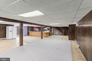 7810 Chambers Hill Rd, Harrisburg, PA 17111 - Photo 29