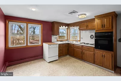 7810 Chambers Hill Road, Harrisburg, PA 17111 - Photo 13