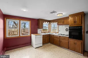 7810 Chambers Hill Rd, Harrisburg, PA 17111 - Photo 13