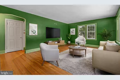 6036 State Route 209, Lykens, PA 17048 - Photo 7