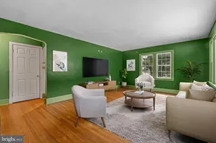 6036 State Route 209, Lykens, PA 17048 - Photo 7