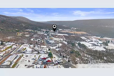 6036 State Route 209, Lykens, PA 17048 - Photo 43