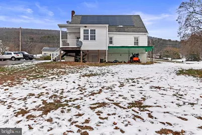 6036 State Route 209, Lykens, PA 17048 - Photo 31
