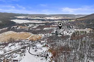 6036 State Route 209, Lykens, PA 17048 - Photo 41