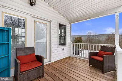 6036 State Route 209, Lykens, PA 17048 - Photo 29