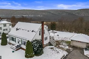 6036 State Route 209, Lykens, PA 17048 - Photo 35