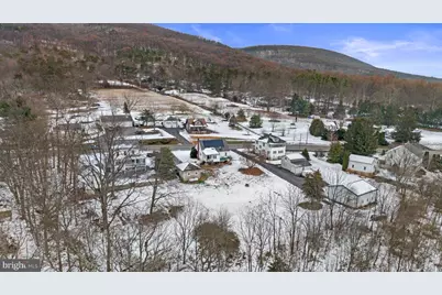 6036 State Route 209, Lykens, PA 17048 - Photo 37