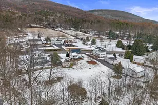 6036 State Route 209, Lykens, PA 17048 - Photo 37