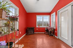 6036 State Route 209, Lykens, PA 17048 - Photo 13