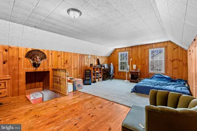 6036 State Route 209, Lykens, PA 17048 - Photo 21