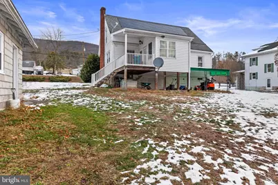 6036 State Route 209, Lykens, PA 17048 - Photo 33