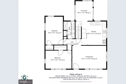 6036 State Route 209, Lykens, PA 17048 - Photo 45