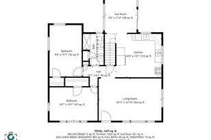 6036 State Route 209, Lykens, PA 17048 - Photo 45