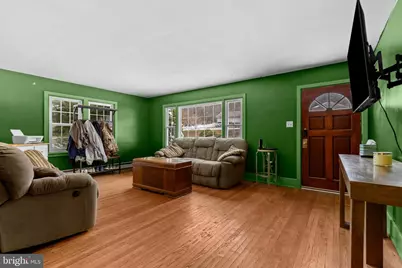 6036 State Route 209, Lykens, PA 17048 - Photo 9