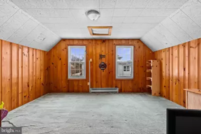 6036 State Route 209, Lykens, PA 17048 - Photo 23