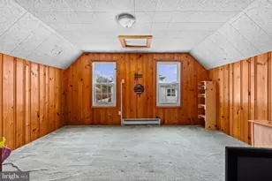 6036 State Route 209, Lykens, PA 17048 - Photo 23