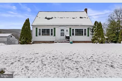6036 State Route 209, Lykens, PA 17048 - Photo 3