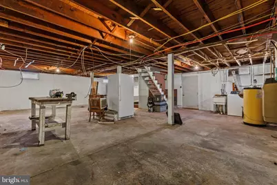 6036 State Route 209, Lykens, PA 17048 - Photo 25