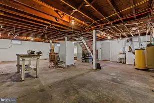 6036 State Route 209, Lykens, PA 17048 - Photo 25