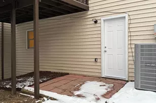 2712 Buxton Rd, Harrisburg, PA 17110 - Photo 73