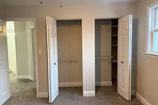 2712 Buxton Rd, Harrisburg, PA 17110 - Photo 43