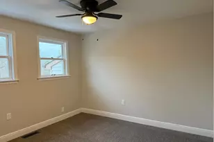 2712 Buxton Rd, Harrisburg, PA 17110 - Photo 41