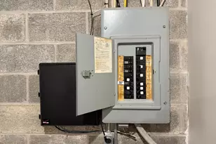 2712 Buxton Rd, Harrisburg, PA 17110 - Photo 63