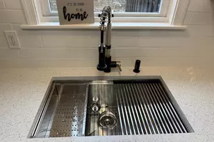 2712 Buxton Rd, Harrisburg, PA 17110 - Photo 25