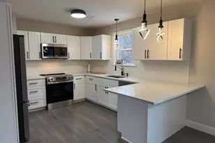 2712 Buxton Rd, Harrisburg, PA 17110 - Photo 21