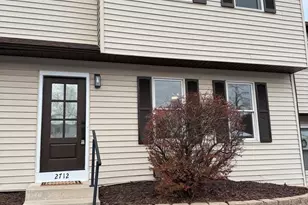 2712 Buxton Rd, Harrisburg, PA 17110 - Photo 5