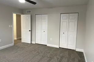 2712 Buxton Rd, Harrisburg, PA 17110 - Photo 33