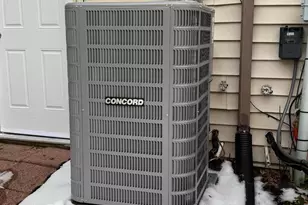 2712 Buxton Rd, Harrisburg, PA 17110 - Photo 71