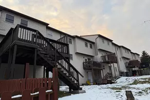 2712 Buxton Rd, Harrisburg, PA 17110 - Photo 69