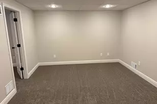 2712 Buxton Rd, Harrisburg, PA 17110 - Photo 51